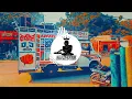 Download Lagu Yaar Ki Entry🔥Edm Dance Bass🔥Remix || By Dj Kafeel Kanth || New Song 2023 || Latest Hariyanvi