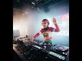 Download Lagu Dugem Breakbeat 2016   Mix Lagu Terbaru 2016 Barat
