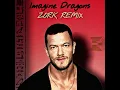 Download Lagu Imagine Dragons - Thunder (Egyption Remix) |  ثندر ريمكس مصري تيك توك