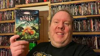 random review mount adams 2021