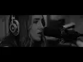 Lainey Wilson - Dreamcatcher (Live)