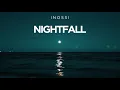 Download Lagu INOSSI - Nightfall (Official)