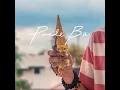 Pwede Ba - Lola Amour