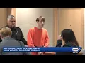 NH Supreme Court orders review of some evidence in Concord murders