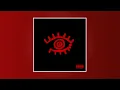 Download Lagu Fuerza Regida - Marlboro Rojo