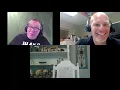 The Trifecta June 2020 Synchronous Virtual PL Session from Rock the Class
