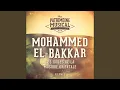 Download Lagu Yalla Yalla (Come With Me)