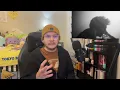 Leif Vollebekk - Southern Star (feat. AURORA) (Official Music Video) REACTION