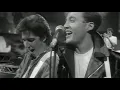 Wham! - The Edge of Heaven
