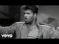 Download Lagu Wham! - The Edge of Heaven