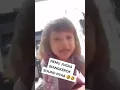 Download Lagu Tiktok suara asli dari sound pantek pantek #tiktok #viral #tiktokviral