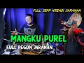 Download Lagu MANGKU PUREL Versi Kendang Pegon Jaranan Mr.beruk