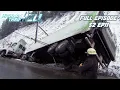 Download Lagu Cut In Half | Full Episode | S2 EP11 | Highway Thru Hell
