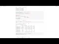 2021 STAT115 Lab 3 4 DESeq2 Tutorial