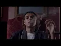 MARWAN PABLO - FREE | مروان بابلو - فرى ( official video clip )
