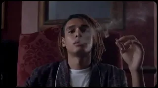 MARWAN PABLO FREE مروان بابلو فرى Official Video Clip 