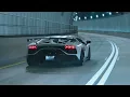 Wiz Khalifa, Migos - Yiccen (ft. Drake, G-Eazy) Remix 2026