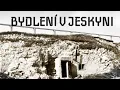 Download Lagu Bydlelo se v jeskyních i v dírách v zemi