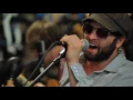 The Black Angels - Bad Vibrations (Live on KEXP)