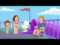 Download Lagu Family Guy - Meg slow down, you're coming way too fast