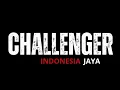 Download Lagu Challenger Band - Indonesia Jaya (special HUT TNI)