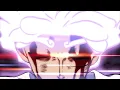 Download Lagu LUFFY GEAR 5 AWAKENING VS KAIDO | ONE PIECE Fan Animation