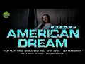 Download Lagu DJ AMERICAN DREAM TRAP PARTY BATTLE VIRAL MODE TULUP FULL BASS MIDEL CETUS - CETUS