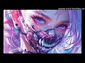 Download Lagu MONTAGEM BIBI GAME REMIX/EXTENDED BEST PART VERSION by SPYKAY