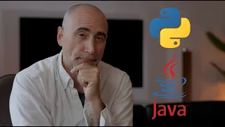 Can you Learn Python or Java in Days