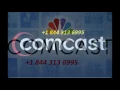 Comcast Technical Support Number Password Recovery Reset Number Comcast