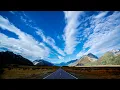 Deep Forest - Sweet Lullaby (Natural Trance Deep Forest Remix)