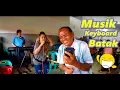 Download Lagu Aseek! 😁 - Sirma Inang Sarge (Musik Batak Gondang) | Boru Sitorus w/CHYNTIA MUSIK SIANTAR