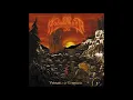 Moonsorrow - Sankarihauta