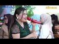 Download Lagu JALUK PING PITU JUJUN SIMILIKITY SHOW NMS HAJAT KEL. BPK. ROHID FALAQ . \u0026 IBU.SRI APRILIA SE