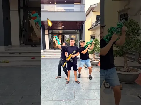 bodyguard ko bula liya #viral #shorts