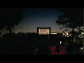 La Puente Outdoor Movie Nights Summer 2022