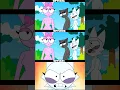 Download Lagu #sprunki #wenda #animation #gray #pinky #oren #bad