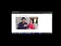 90 Day Fiance Star Jasmine Pineda Ordered to Pay Ex Gino Palazzolo 500 a Month