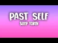 Download Lagu Sleep Token - Past Self (Lyrics)