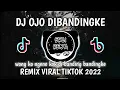 Download Lagu DJ POP x OJO DIBANDINGKE TIKTOK VIRAL! REMIX FULL BASS TERBARU 2022