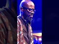 Download Lagu Black Coffee: Can you feel the groove?  #blackcoffee #cercle