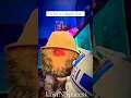 Download Lagu TikTok is een hellend vlak 🤪