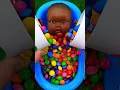 Download Lagu m@m mm candy #viral #shorts
