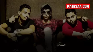 تعظيم سلام من غير كلام دندنها