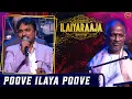 Download Lagu Poove Ilaiya Poove | Kozhi Koovuthu | Ilaiyaraaja Live In Concert Singapore | Noise and Grains