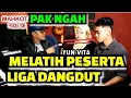 Download Lagu #PAMMI #KEPRI, LATIHAN PESERTA #AUDISI #LIGA #DANGDUT BUNGA SURGA ,   #RHOMA#IRAMA ONA SATRA