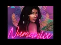 Te amar demais - Ludmilla
