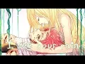 Download Lagu Nightcore - Monsters