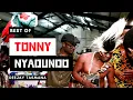 BEST OF TONNY NYADUNDO OHANGLA MIX - DEEJAY TASMANIA