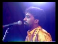 Lagu RANJEET MANI LIVE IN CANADA